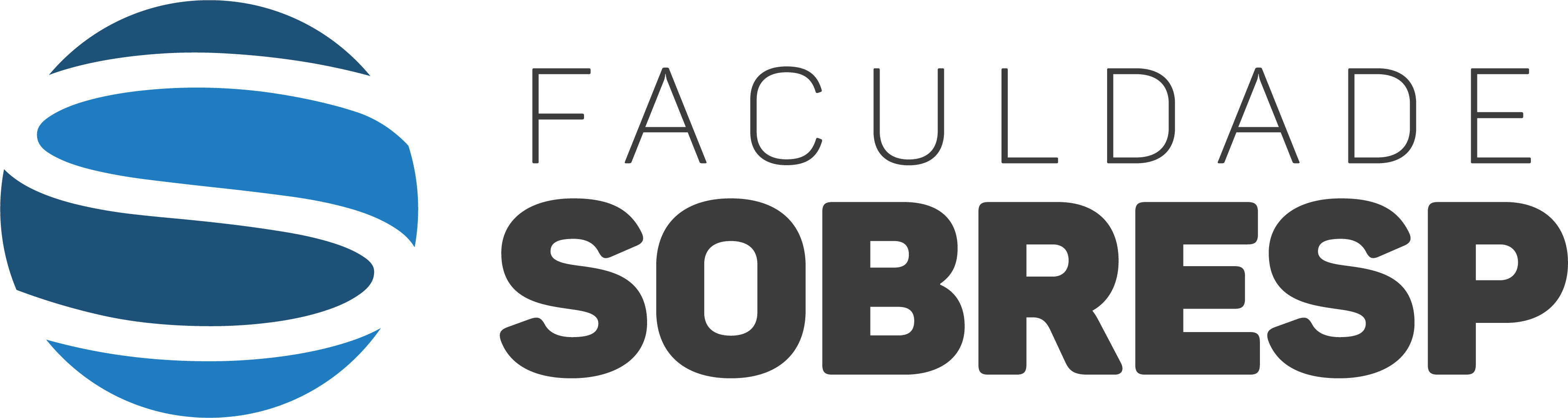 Universidade Corporativa SOBRESP